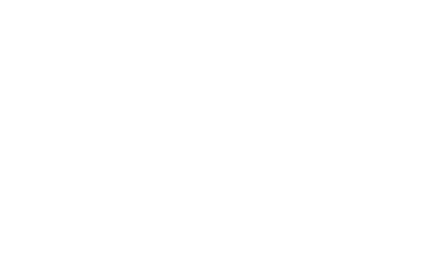 hassan-allam-logo-white